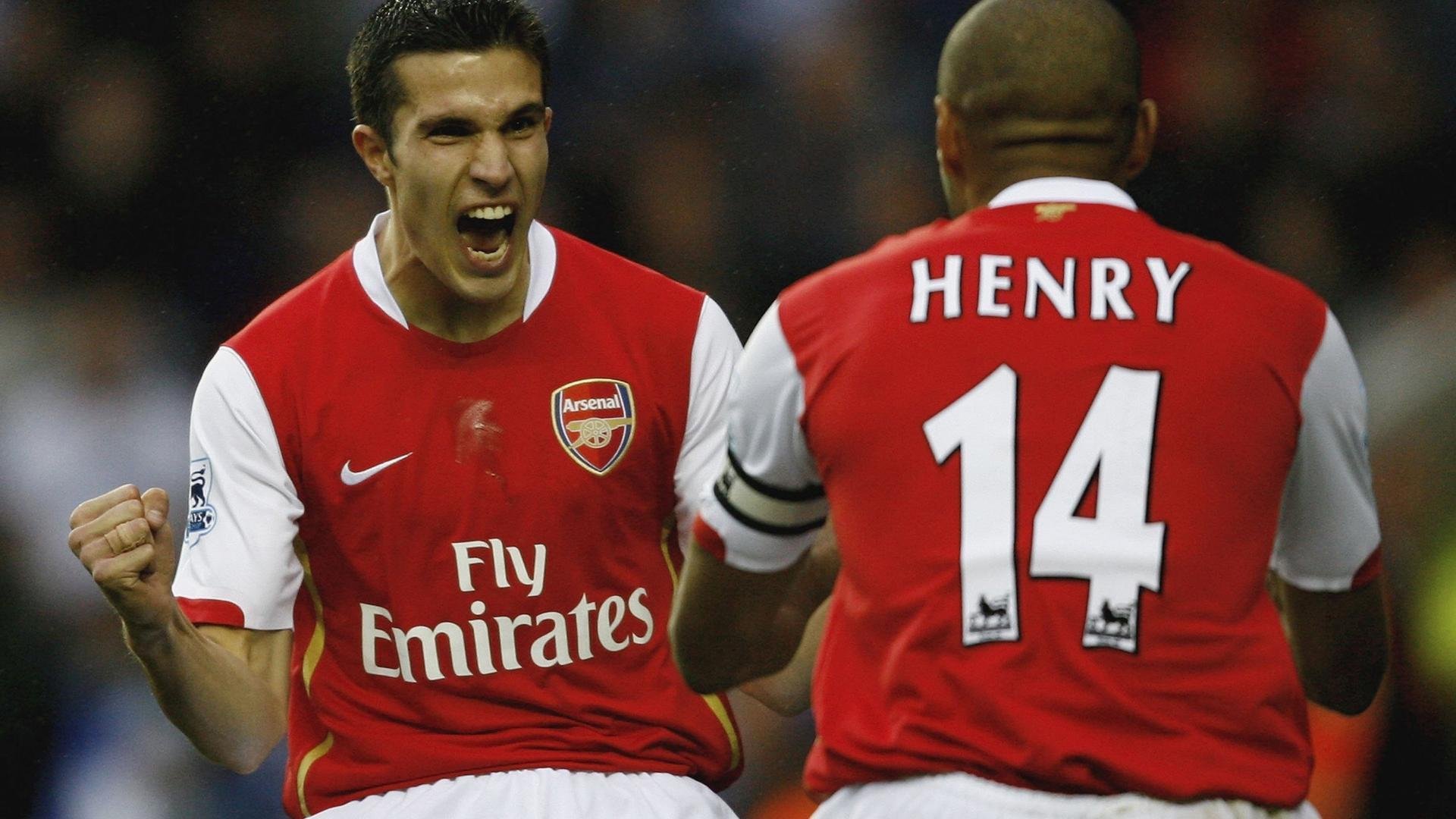 英超关键赛，教练点评战术布置，英超执教场次排名