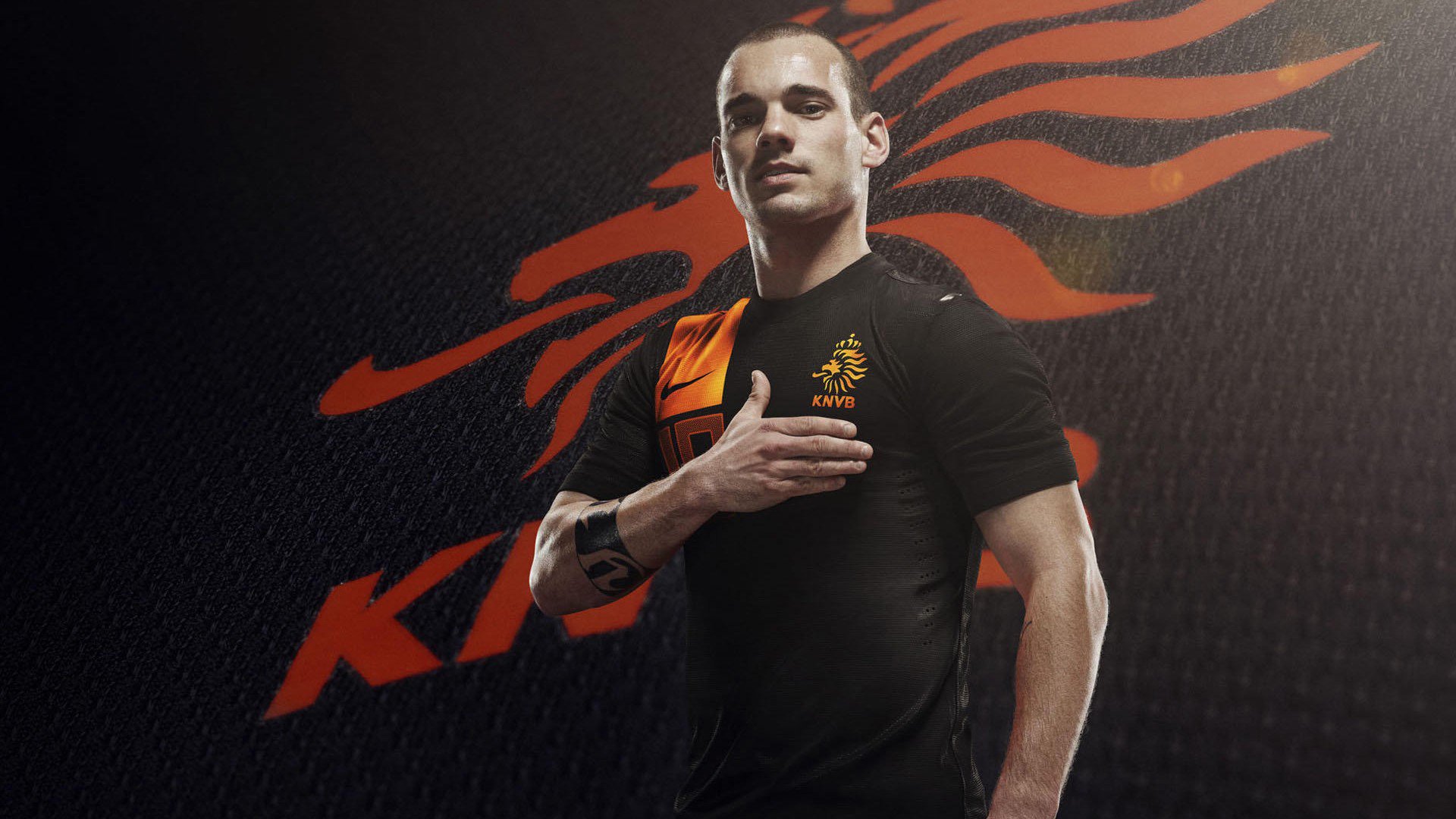 英超:切尔西3-3平水晶宫,哈弗茨建功难掩遗憾,英超切尔西对水晶宫视频直播