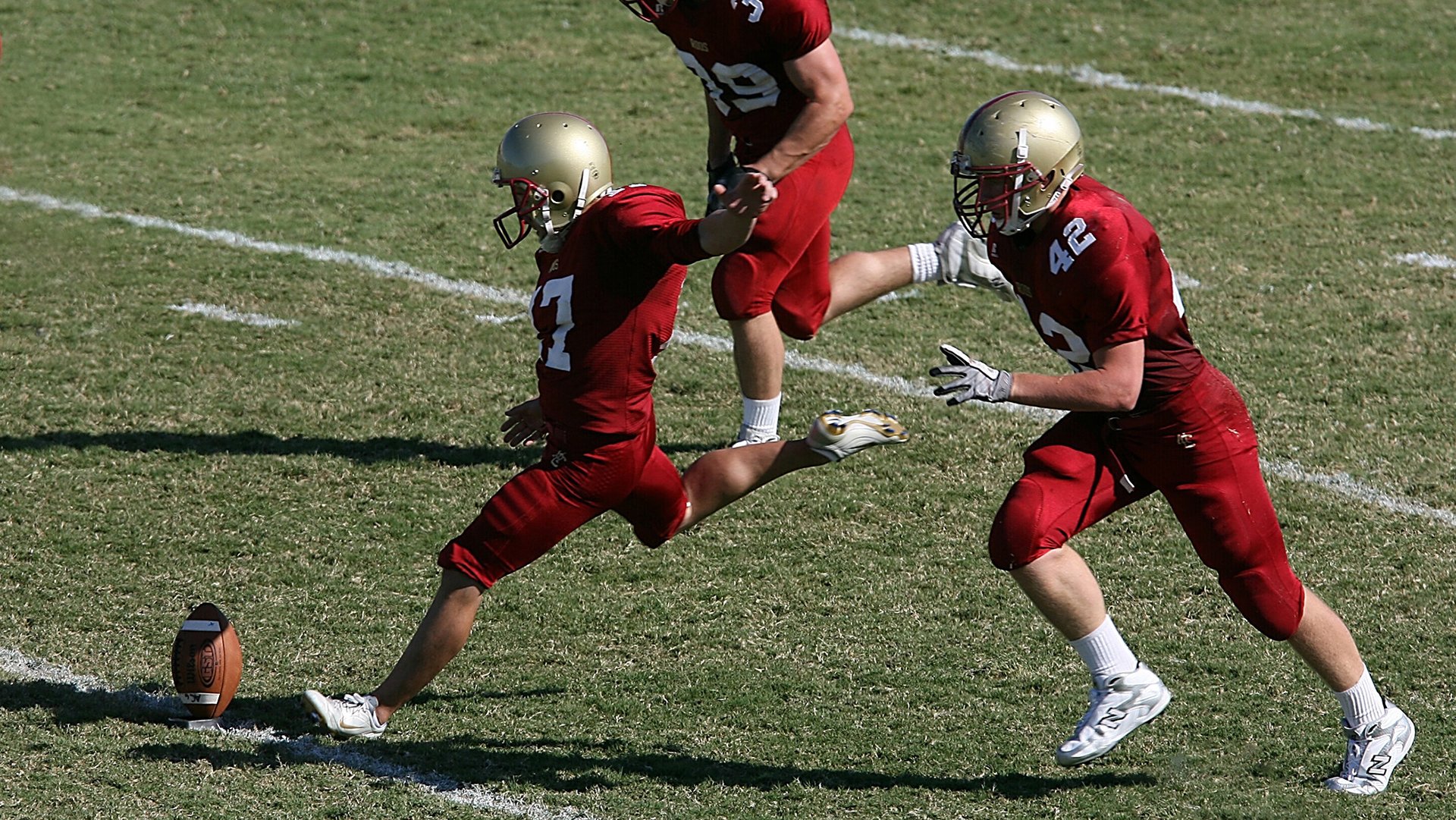 西安举办“篮球梦想”青少年赛事，助力城市体育发展，西安最专业的青少年篮球培训