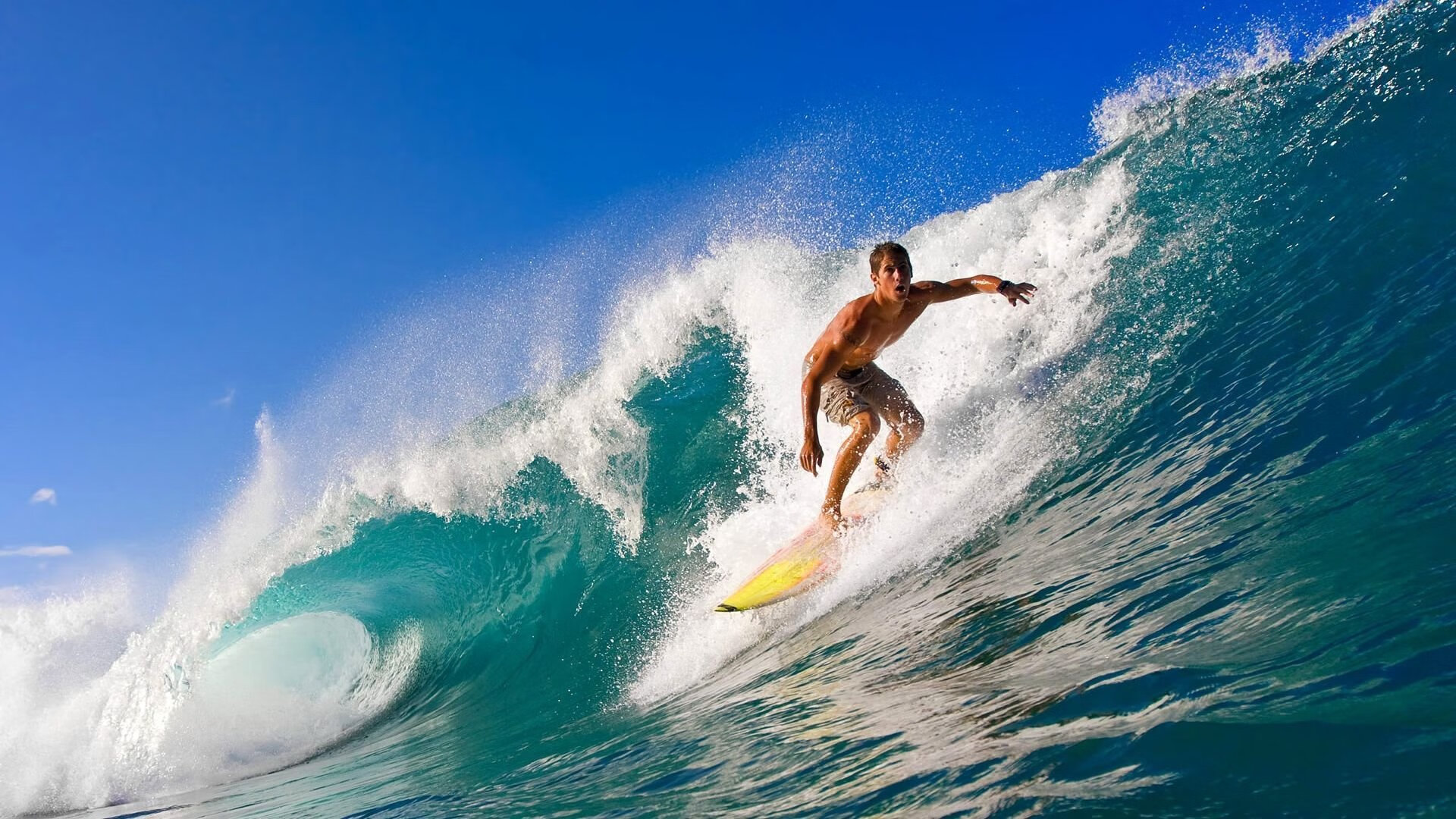 超速失控：一次惊心动魄的漂移，《超速》