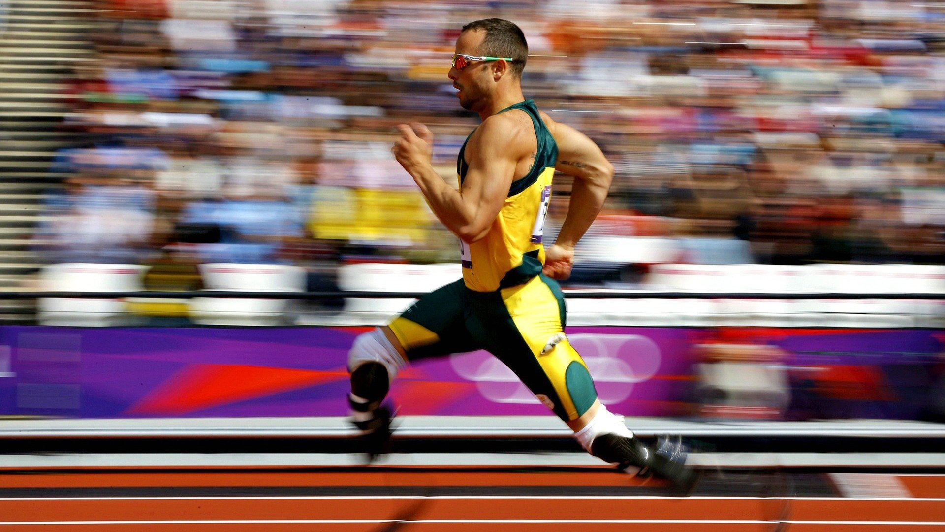 迈阿密热火“钢铁防线”让每个对手胆寒！，迈阿密热火宣传片