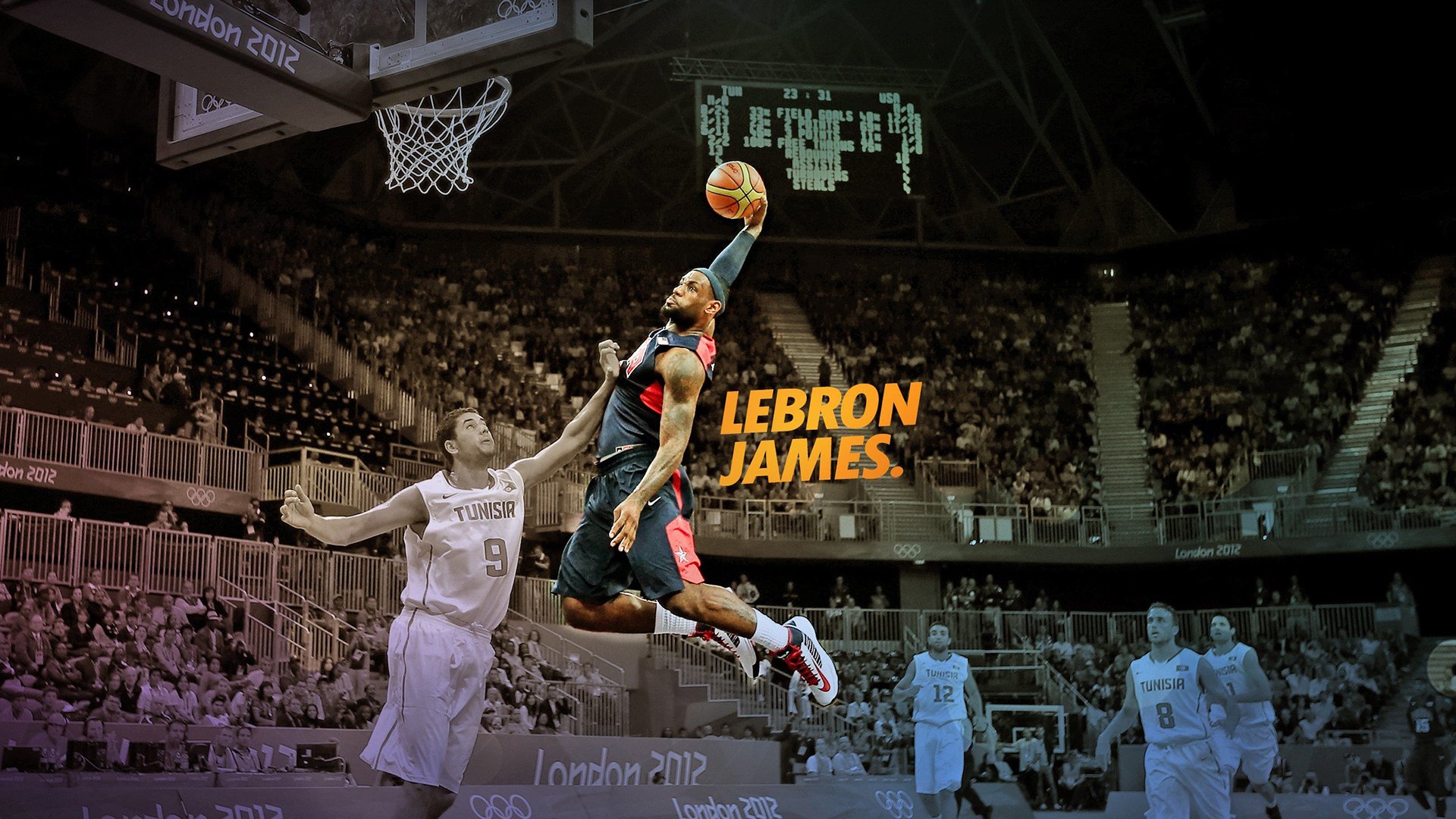 露天古老体育活动:追忆传统古技